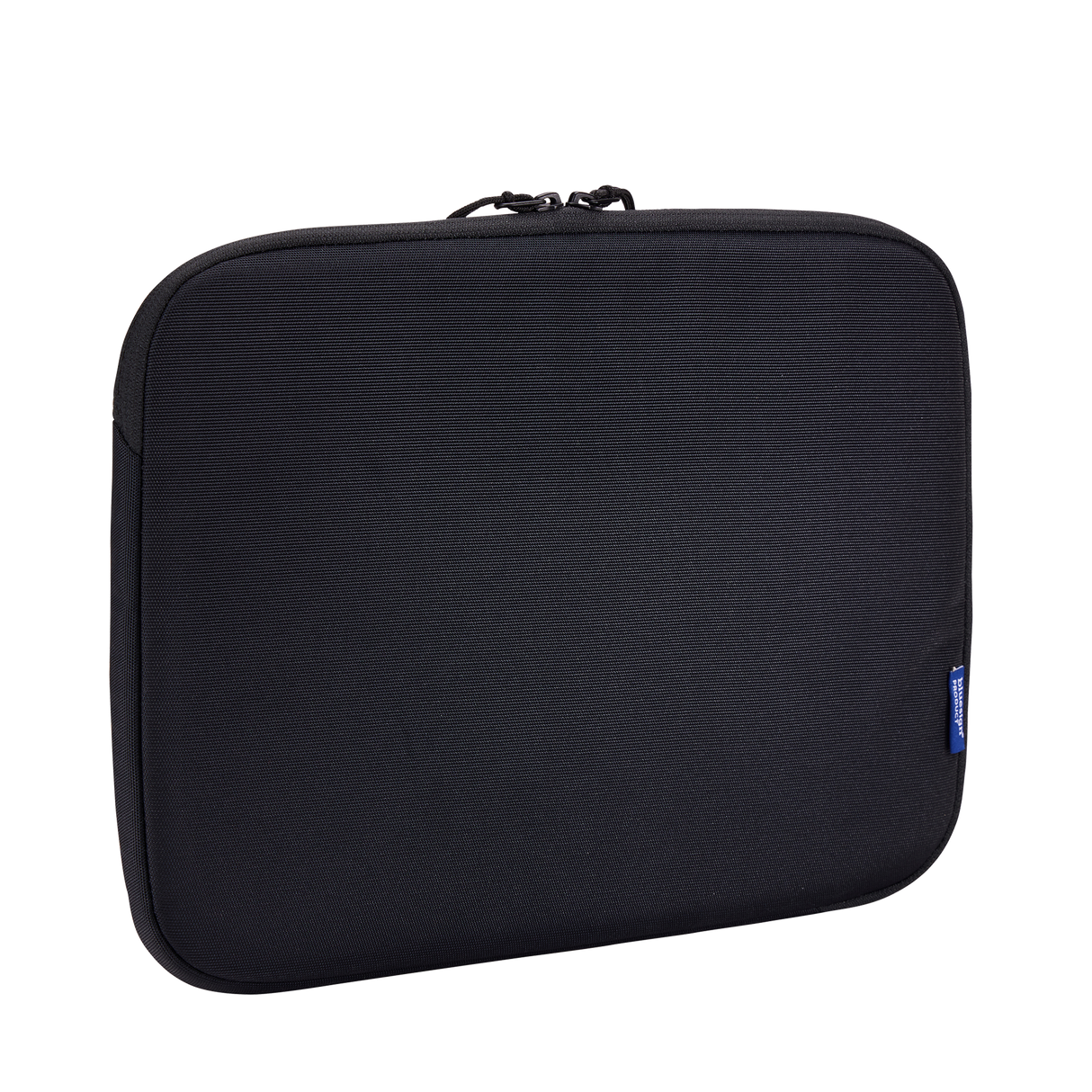 Thule Subterra Macbook Sleeve 14" Bags