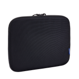 Thule Subterra Macbook Sleeve 14" Bags