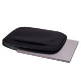 Thule Subterra Macbook Sleeve 14" Bags