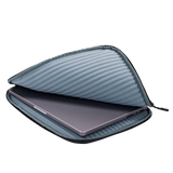 Thule Subterra Macbook Sleeve 14" Bags