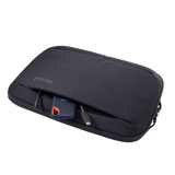 Thule Subterra Macbook Sleeve 14" Bags