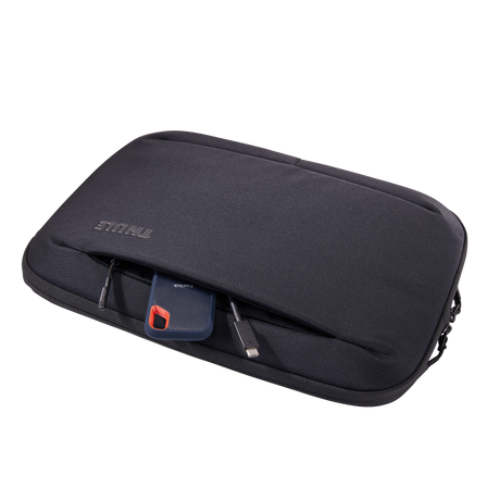 Thule Subterra Macbook Sleeve 14" Bags