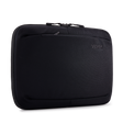 Thule Subterra Macbook Sleeve 16" Bags