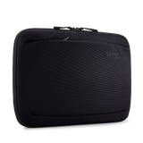 Thule Subterra Macbook Sleeve 16" Bags
