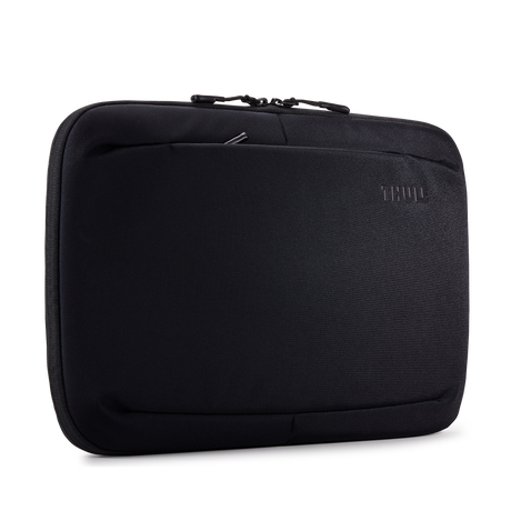 Thule Subterra Macbook Sleeve 16" Bags