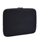 Thule Subterra Macbook Sleeve 16" Bags