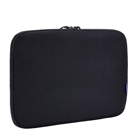 Thule Subterra Macbook Sleeve 16" Bags