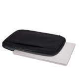 Thule Subterra Macbook Sleeve 16" Bags