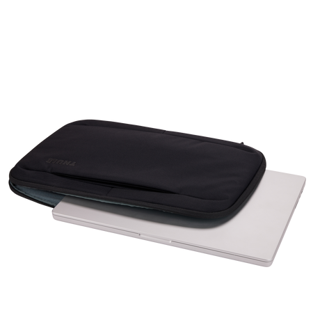 Thule Subterra Macbook Sleeve 16" Bags