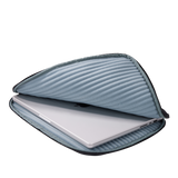 Thule Subterra Macbook Sleeve 16" Bags