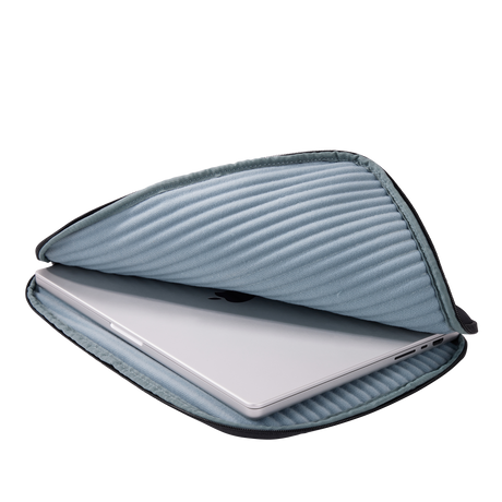 Thule Subterra Macbook Sleeve 16" Bags