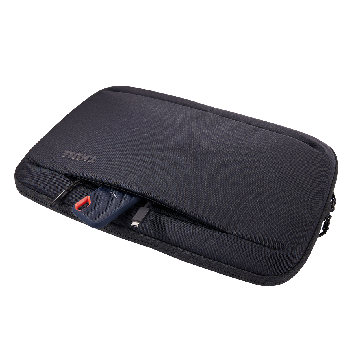 Thule Subterra Macbook Sleeve 16" Bags