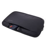 Thule Subterra Macbook Sleeve 16" Bags