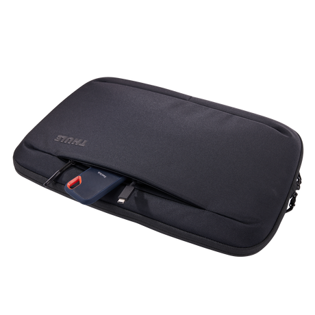 Thule Subterra Macbook Sleeve 16" Bags