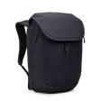 Thule Subterra Travel Backpack 26L Softgoods