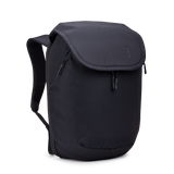 Thule Subterra Travel Backpack 26L Softgoods