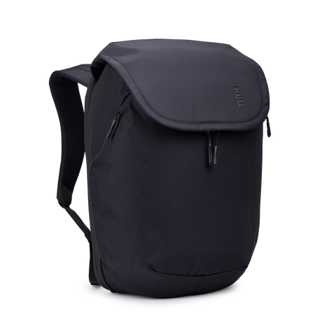 Thule Subterra Travel Backpack 26L Softgoods
