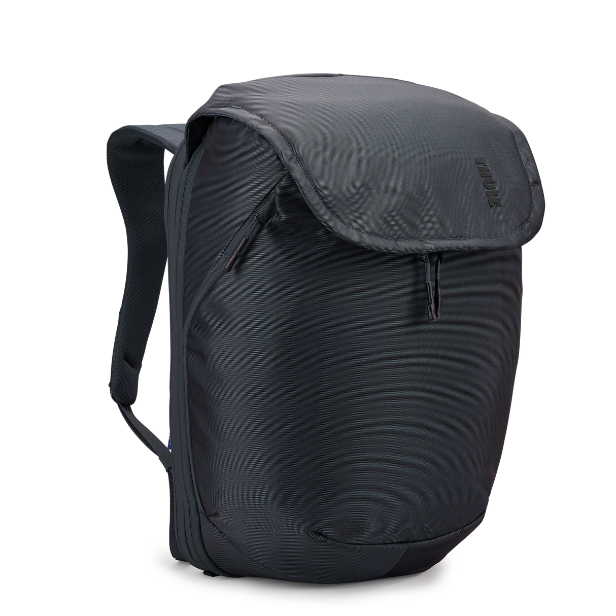 Thule Subterra Travel Backpack 26L Softgoods