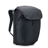 Thule Subterra Travel Backpack 26L Softgoods
