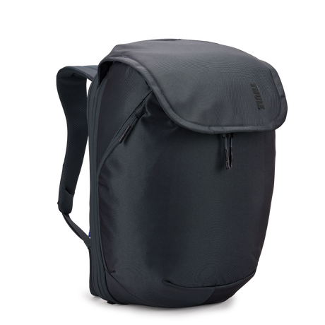 Thule Subterra Travel Backpack 26L Softgoods