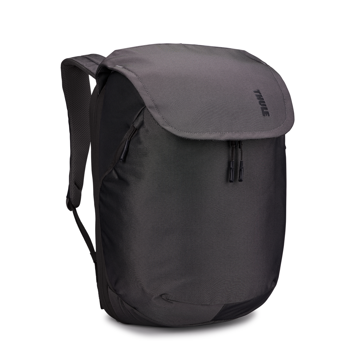 Thule Subterra Travel Backpack 26L Softgoods