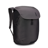 Thule Subterra Travel Backpack 26L Softgoods