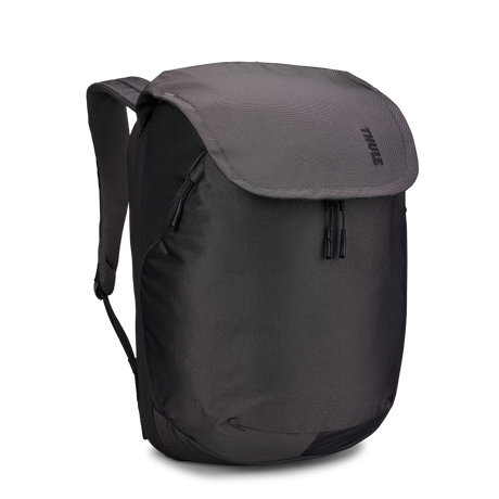 Thule Subterra Travel Backpack 26L Softgoods