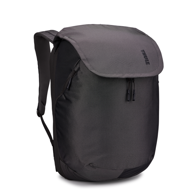 Thule Subterra Travel Backpack 26L Softgoods