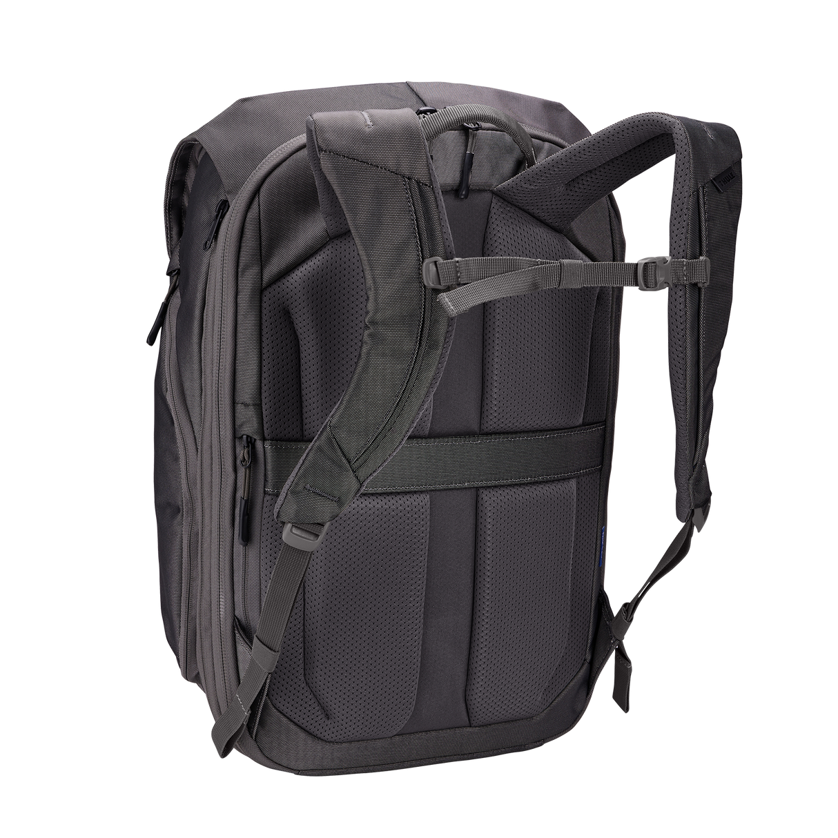 Thule Subterra Travel Backpack 26L Softgoods