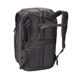Thule Subterra Travel Backpack 26L Softgoods