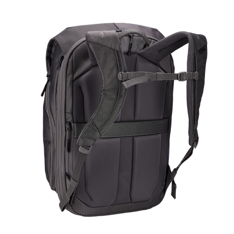 Thule Subterra Travel Backpack 26L Softgoods