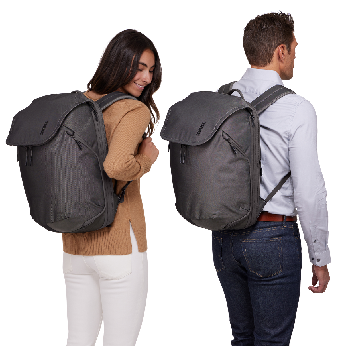 Thule Subterra Travel Backpack 26L Softgoods