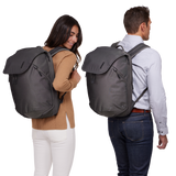 Thule Subterra Travel Backpack 26L Softgoods