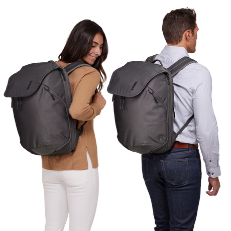 Thule Subterra Travel Backpack 26L Softgoods