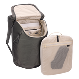 Thule Subterra Travel Backpack 26L Softgoods