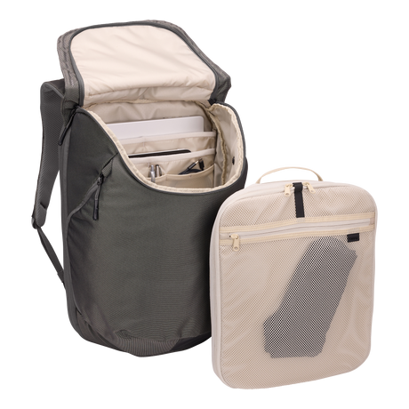Thule Subterra Travel Backpack 26L Softgoods