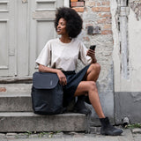 Thule Subterra Travel Backpack 26L Softgoods