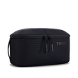 Thule Subterra Toiletry Bag Bags