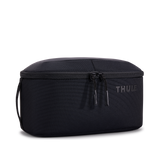 Thule Subterra Toiletry Bag Bags