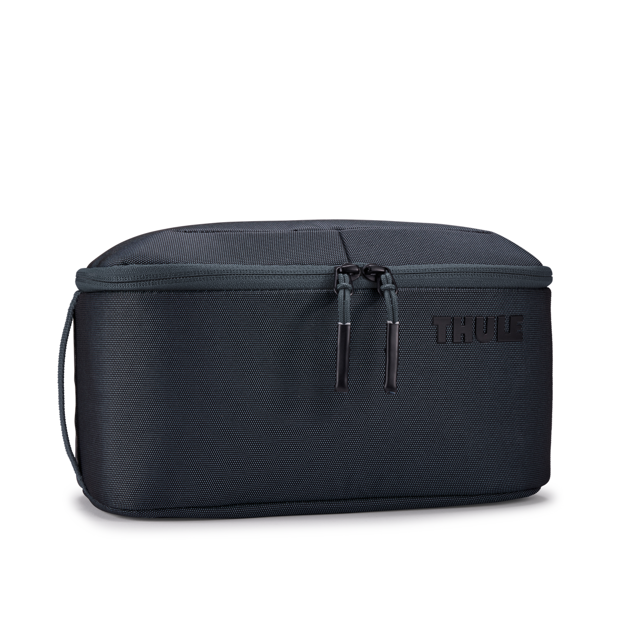 Thule Subterra Toiletry Bag Bags