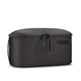 Thule Subterra Toiletry Bag Bags