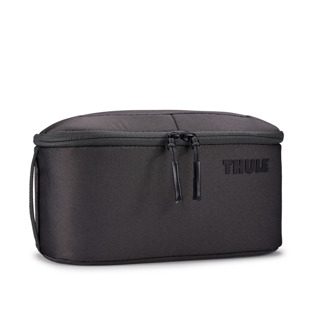 Thule Subterra Toiletry Bag Bags