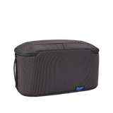 Thule Subterra Toiletry Bag Bags