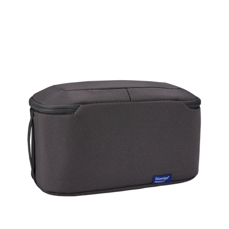 Thule Subterra Toiletry Bag Bags