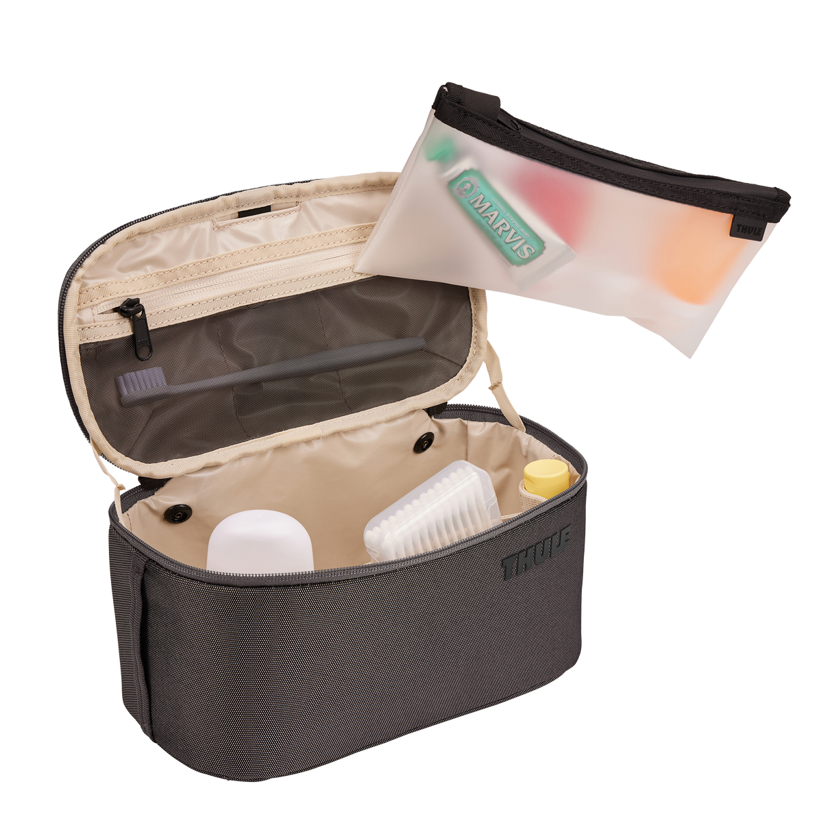 Thule Subterra Toiletry Bag Bags