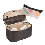 Thule Subterra Toiletry Bag Bags