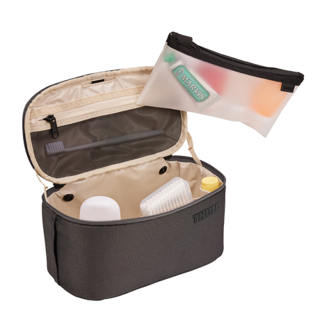 Thule Subterra Toiletry Bag Bags
