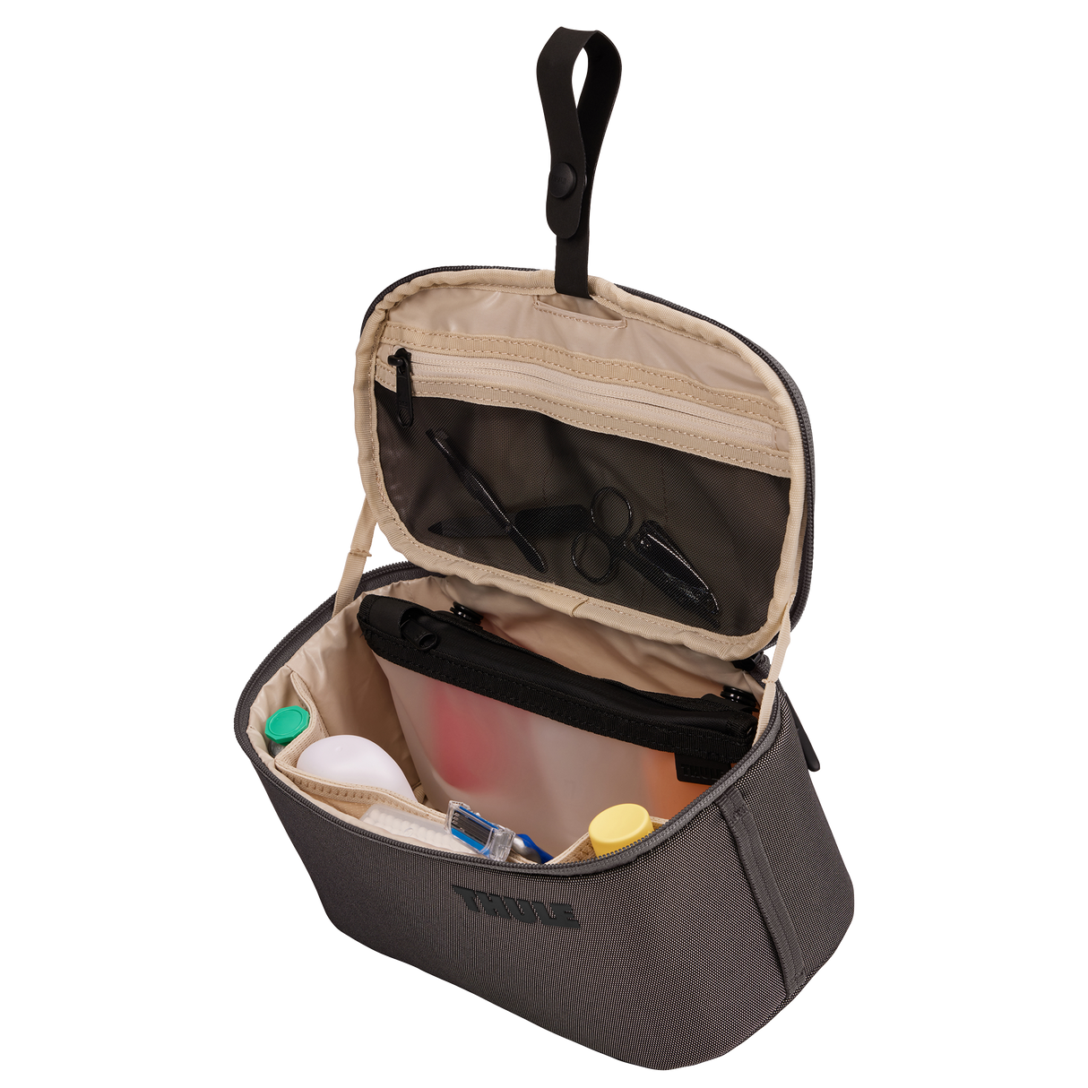 Thule Subterra Toiletry Bag Bags