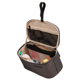 Thule Subterra Toiletry Bag Bags