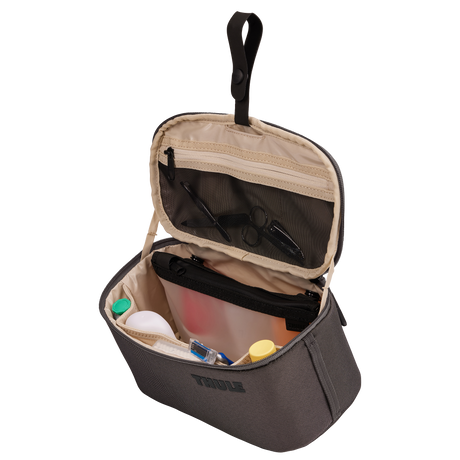Thule Subterra Toiletry Bag Bags